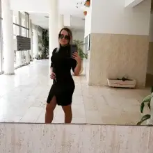 תמונה Evgeniya 1 