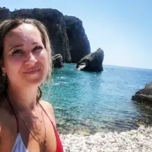 תמונה Evgeniya 3 
