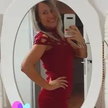 תמונה Evgeniya 2 