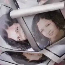 תמונה Zhanna 2 