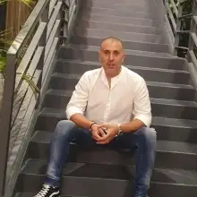 תמונה יוסי 1 