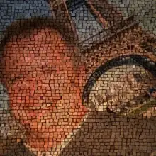 תמונה Alex 1 