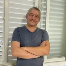 תמונה Valeriy 1 