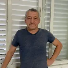 תמונה Valeriy 2 