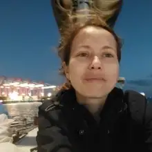 תמונה Sara 1 