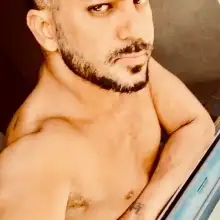 תמונה Eliran 1 