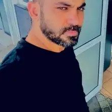תמונה Eliran 2 