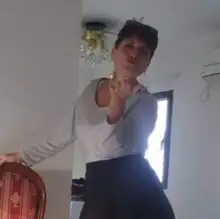 תמונה אורנה 2 