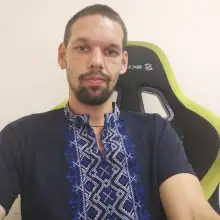 תמונה Vlad 1 