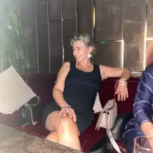 תמונה אלה 1 