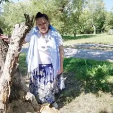 תמונה Inga 2 