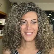 תמונה נועה 1 