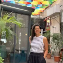 תמונה נועה 2 