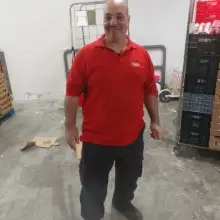 תמונה דני 1 