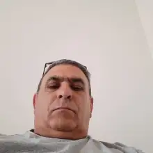 תמונה אפי 1 