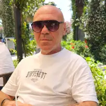 תמונה Anatol 1 