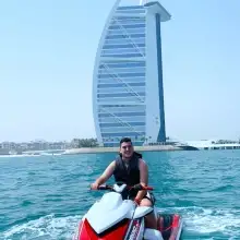 תמונה Nick 1 