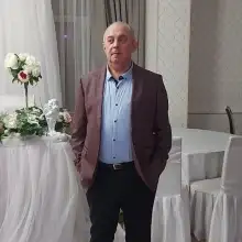תמונה Igor 1 