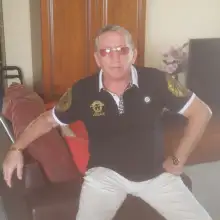 תמונה Yuriy 1 