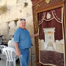 תמונה זאב 2 