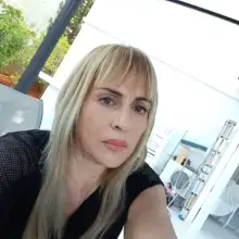 תמונה סגלית 1 