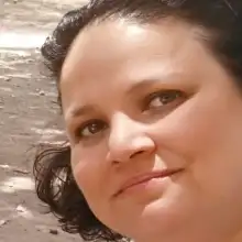 תמונה Katerina 1 