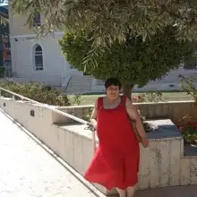תמונה אירינה 4 