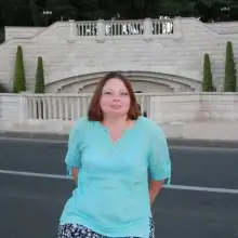 תמונה Regina 1 