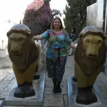 תמונה Regina 2 