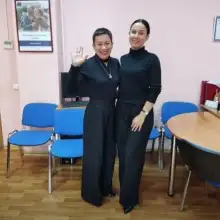 תמונה Marisha 4 