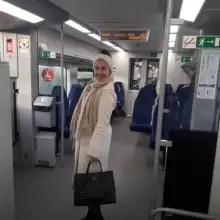 תמונה Marisha 3 
