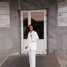 תמונה Marisha 2 