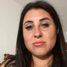 תמונה וולריה 1 