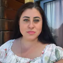 תמונה וולריה 2 