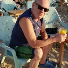 תמונה ליויו 1 