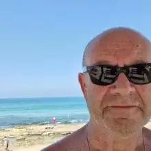 תמונה ליויו 3 