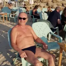 תמונה ליויו 2 