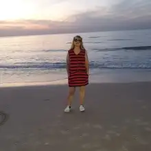 תמונה Snejana 1 