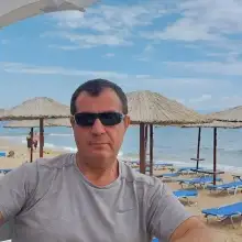 תמונה Yoel 1 