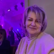 תמונה ויקטוריה 1 