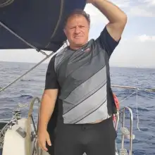 תמונה אלי 1 