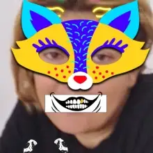 תמונה מרינה 1 