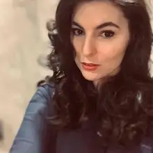 תמונה ינה 1 