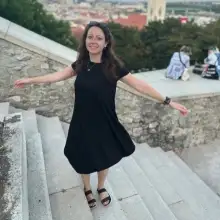 תמונה Vladislava 1 