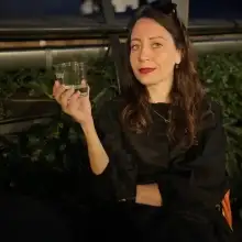 תמונה Vladislava 2 