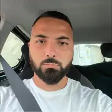 תמונה Gio 1 