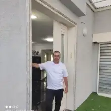 תמונה ראובן 1 