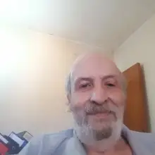 תמונה סוני 1 