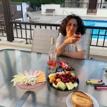תמונה אירינה 2 