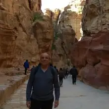 תמונה יעקב 1 